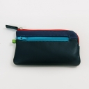 Mywalit, , 267-4